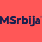 Marketing Srbija logo