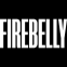 Firebelly Marketing logo