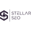 Stellar SEO logo