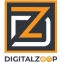 Digitalzoop logo