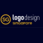 logodesignsingapore logo