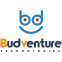 Budventure Technologies Pvt. Ltd. logo