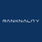 Ranknality logo
