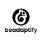 Beadaptify logo