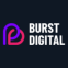 Burst Digital logo