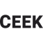 CEEK Marketing logo