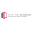 Front Page Advantage logo