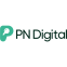 PNdigital logo