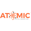 Atomic Digital Marketing logo