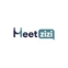 Meetzizi logo