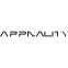 Appnality logo