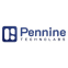 Pennine Technolabs logo