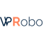 WPRobo logo