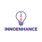 Innoenhance logo