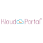 KLOUDPORTAL logo