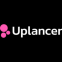 Uplancer Agency logo
