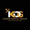 Kyrios Digital Group logo