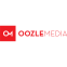 Oozle Media logo