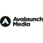 AvalaunchMedia logo