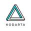Kodarta logo