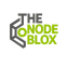 The Node Blox logo
