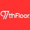 97thFloor logo