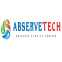 Abservetech logo