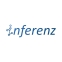 Inferenz logo