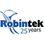 Robintek logo