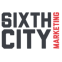 Sixth City Marketing logo