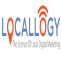 locallogy logo