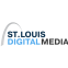 St. Louis Digital Media logo