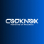 CodKnox logo