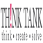 Think Tank PRM logo