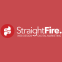 Straightfire logo