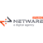 Netware Studio logo