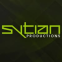 Sytian Productions logo