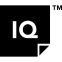 White Label IQ logo
