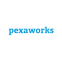 Pexaworks logo