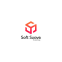 Soft Suave logo
