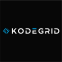 Kodegrid Solutions logo