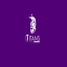 ititans logo