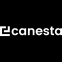 Canesta logo