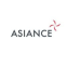 Asiance logo