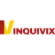 Inquivix logo