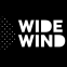 Wide Wind logo
