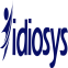 Idiosys Tech logo