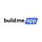 Build Me App logo