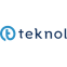 Teknol logo
