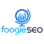 Foogle SEO logo
